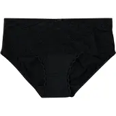 Playtex Classic Trusser