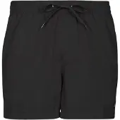 Quiksilver Everyday Volley 15 Boardshorts sort