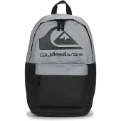 Quiksilver The Poster Logo 26l Rygsæk