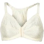 Playtex Ideal Posture Bh