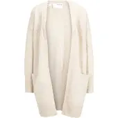 Selected Lulu New Cardigan