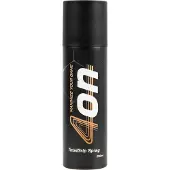 4on Totalt Greb Spray 200ml