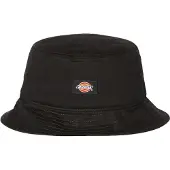 Dickies Clarks Grove Hat