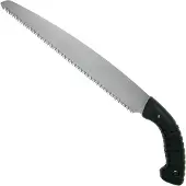 Silky Natanoko Hand Saw 330mm