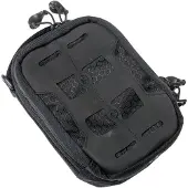 Maxpedition AGR CAP Compact Admin Pouch