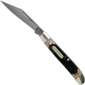 SCHRADE Old Timer Pal