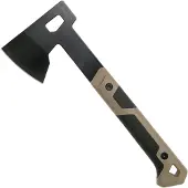 Kershaw Deschutes økse