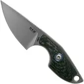 MKM-Maniago Knife Makers Mikro 1 Fixed Blade