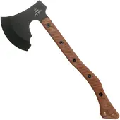 Tops knives High Impact Axe