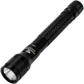 Streamlight Jr Led Lommelygte