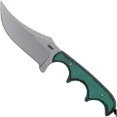 CRKT Minimalist Persian 2379