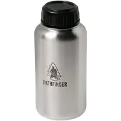 Pathfinder Gen 3 Wide Mouth Water Bottle