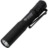 Streamlight MicroStream LED