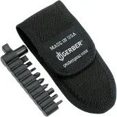 Gerber Tool Kit