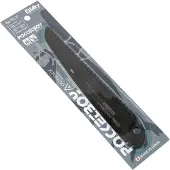 Silky PocketBoy Replacement Blade