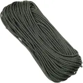 Paracord Military Spec Paracord Foliage