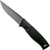 Brisa Hiker 95 scandi kniv