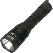 Nitecore MH25 V2 lommelygte