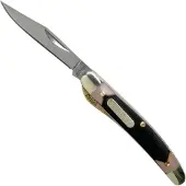 SCHRADE Old Timer Mighty Mite