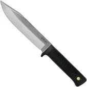 Cold Steel SRK CPM 3V 38CKE survival knife