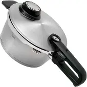 Fissler Vitavit Premium 3.5l 22 Cm Trykkoger