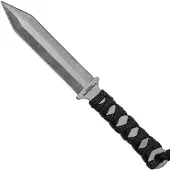 Condor Neck Gladius Knife