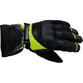 INVICTUS Polar Handsker