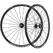 Miche Pistard Wr Tubular Landevejs Hjulsæt