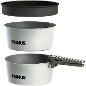 Primus Essential Pot Set 1.3