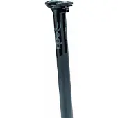 Deda Zero100 Sadelpind