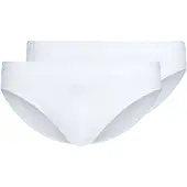 Skiny Slip hvid