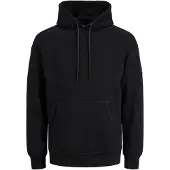 Jack & Jones Classic Waffle Hættetrøje