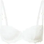 Chantelle BH 'Champs Elysees' elfenben
