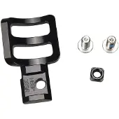NC-17 Tech3 I-spec Evo Shimano Shift Mount Klemme