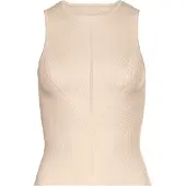 LASCANA Sticktop creme