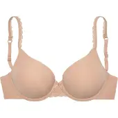 s.Oliver BH beige