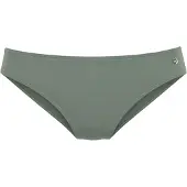 s.Oliver Bikinitrusse oliven