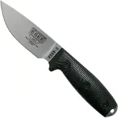 ESEE Model 3 3D Fixed Blade S35