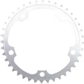 Stronglight 130 Bcd Shimano Kædehjul