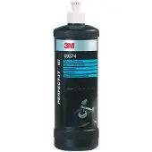 3M Perfect-it Skærerenser 1l