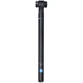 Pro Discover 20 Mm Offset Sadelpind