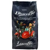 Lucaffé BLUCAFFE 700 g bønner