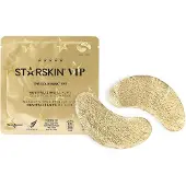 STARSKIN Vip The Gold Mask Eye Øjenpatches 1 x 2 stk.