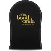 Bondi Sands Application Mitt Selvbruner-applikator 48 g