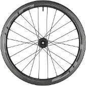 Zipp 303 Firecrest Carbon Cl Disc Tubeless Baghjul Til Landevejscykel