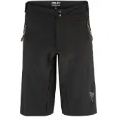 Agu Venture Mtb Shorts