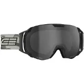 Salice 619 Double Mirror Rw Skibriller