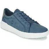 Timberland Seneca Bay Oxford Sko