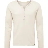 Key Largo Bluser & t-shirts kit