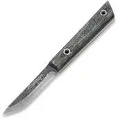 Condor Unagi Fixed Blade